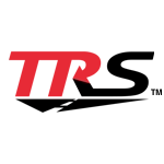 TRS logo