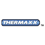 Thermaxx logo