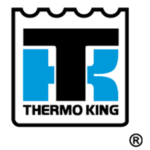 Thermo King